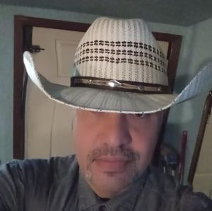 Meet your Posher, Frank